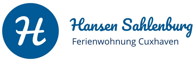 Hansen-Sahlenburg-LOGO